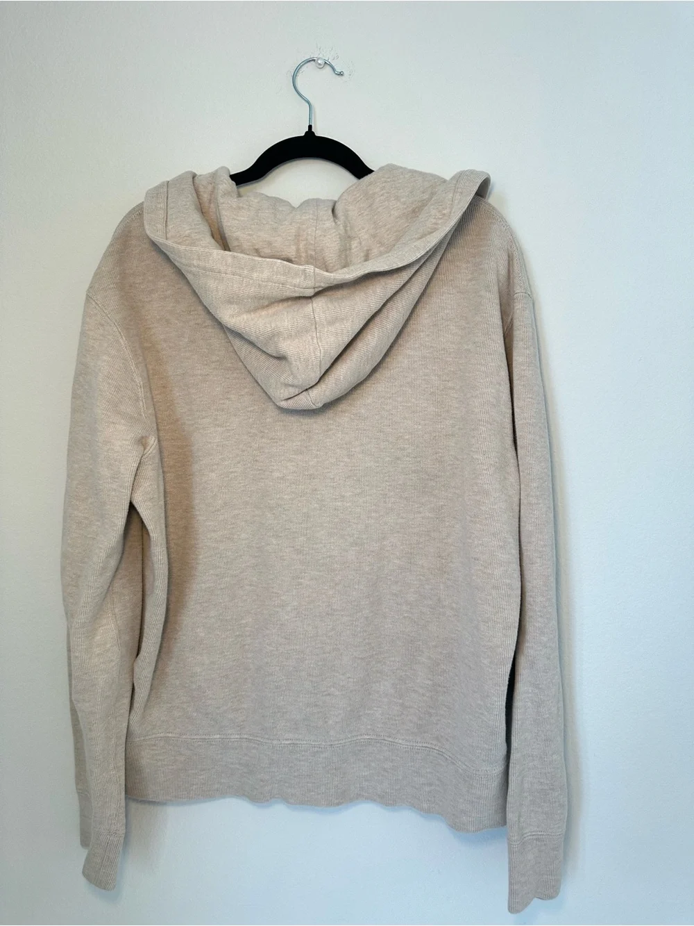 Polo Ralph Lauren good jacket